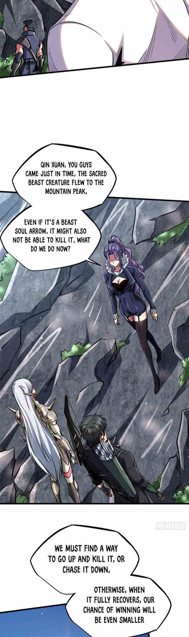Page 11 of Chapter 24