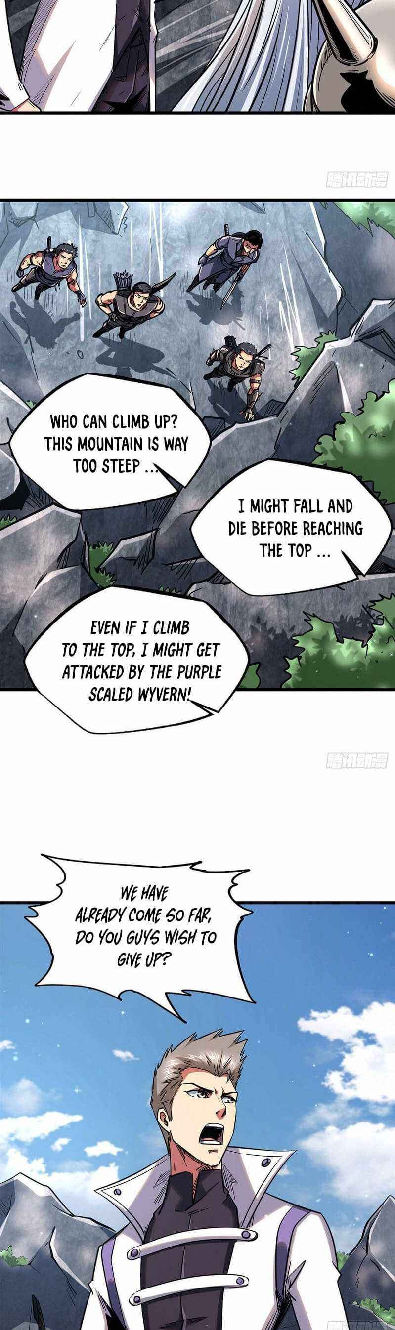 Page 13 of Chapter 24