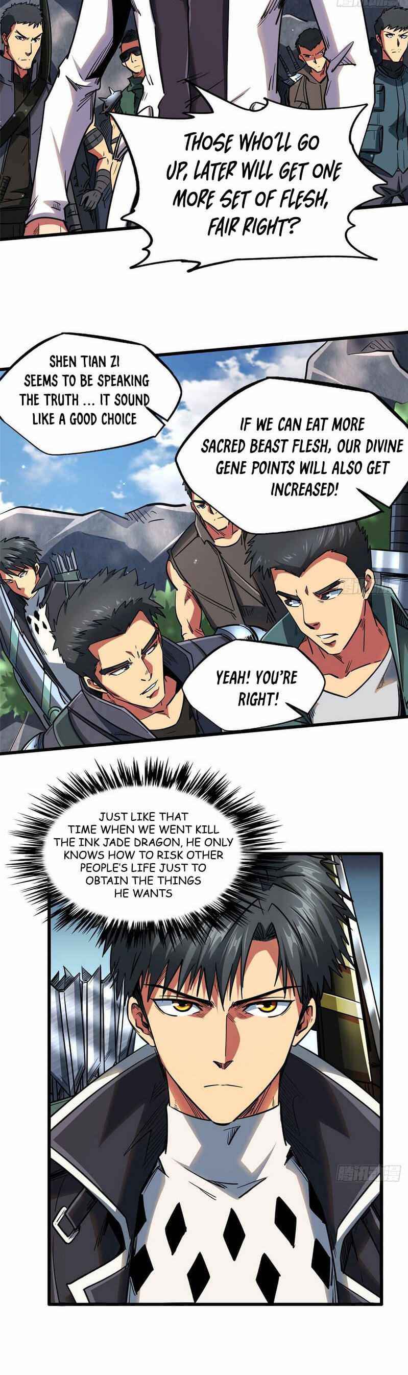 Page 14 of Chapter 24