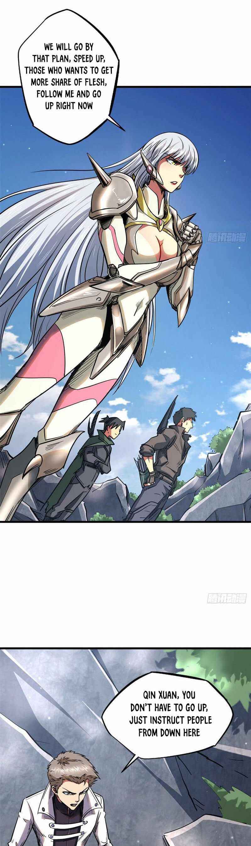 Page 15 of Chapter 24