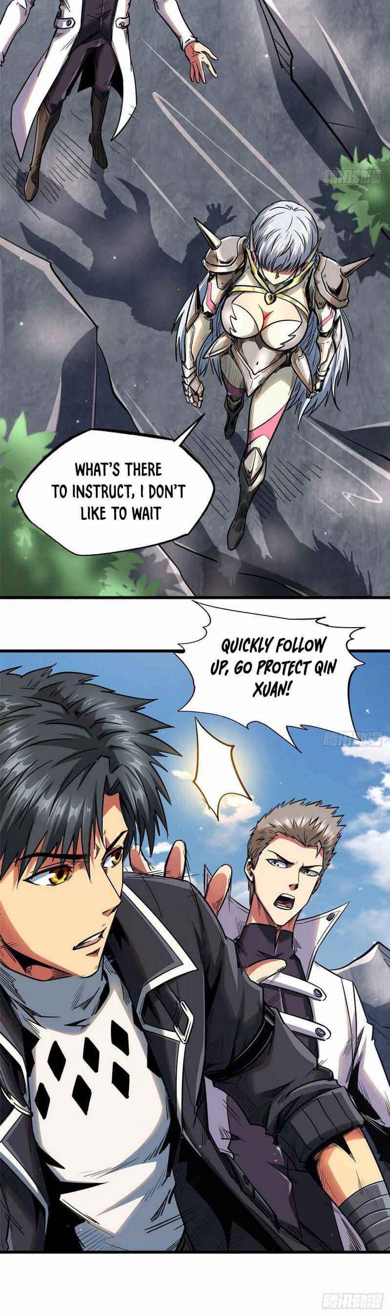 Page 16 of Chapter 24