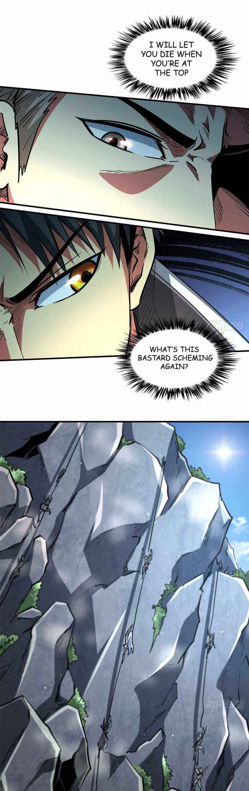 Page 17 of Chapter 24