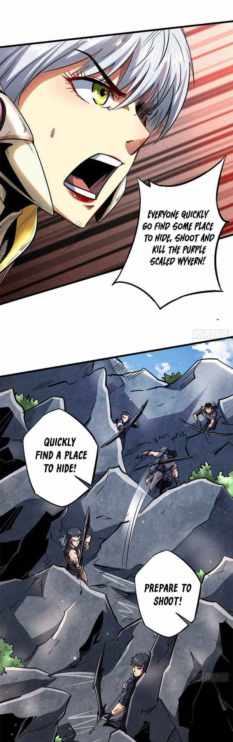 Page 22 of Chapter 24