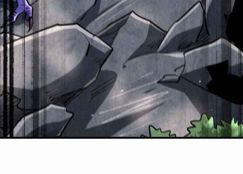 Page 24 of Chapter 24