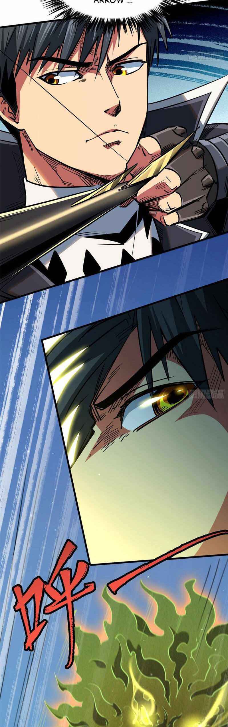 Page 26 of Chapter 24