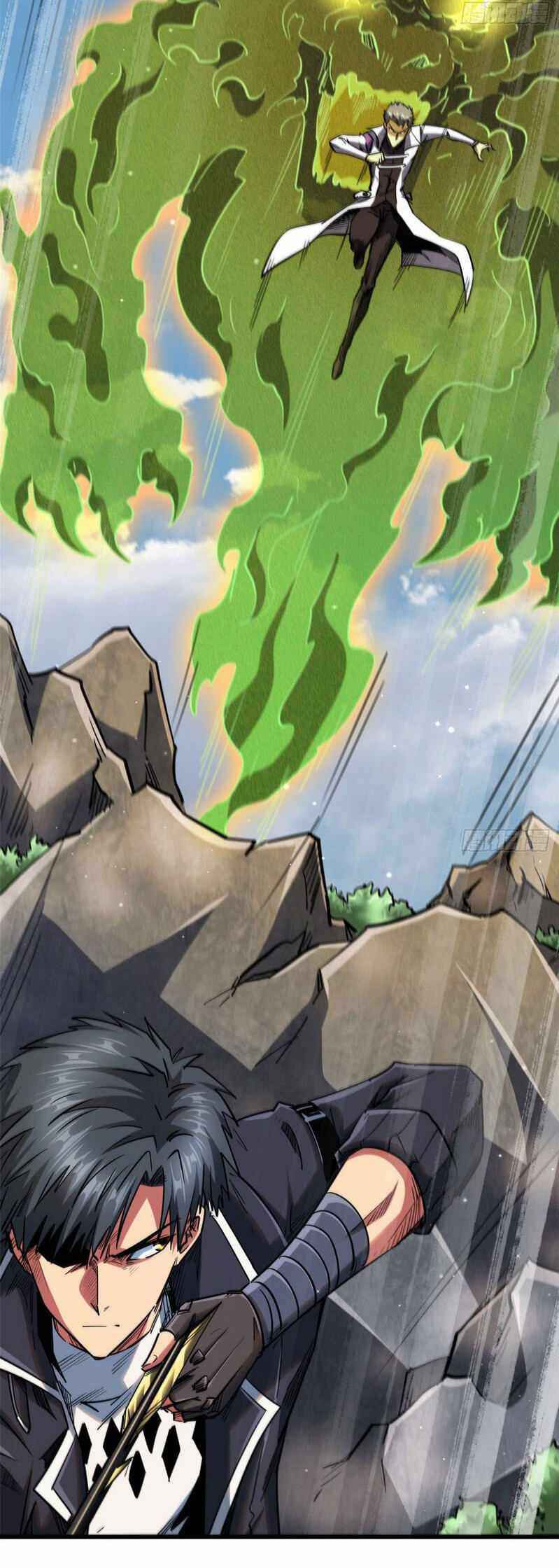 Page 27 of Chapter 24