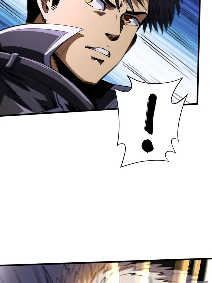 Page 3 of Chapter 250