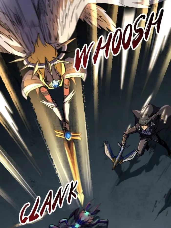 Page 4 of Chapter 250