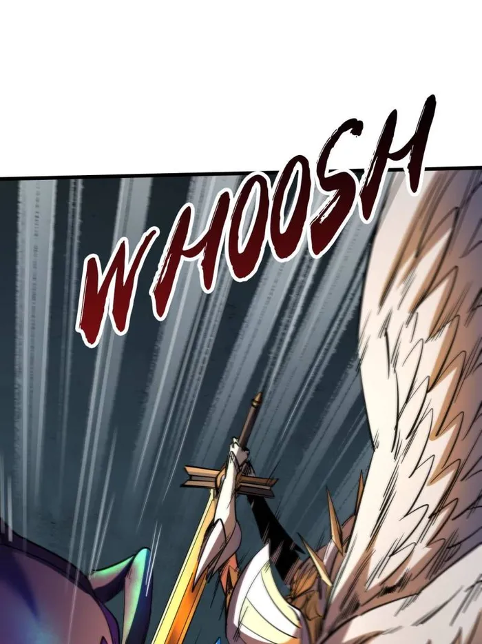 Page 6 of Chapter 250