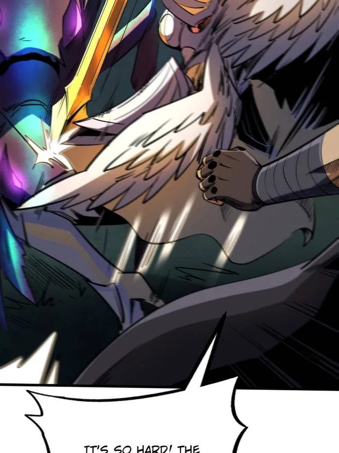 Page 7 of Chapter 250