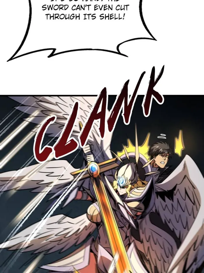 Page 8 of Chapter 250