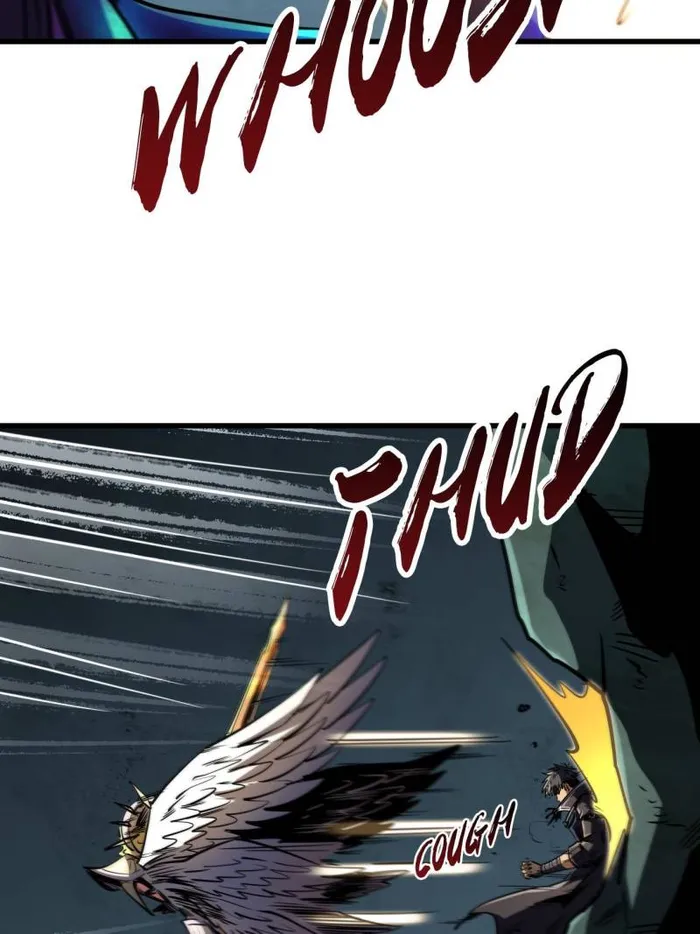 Page 10 of Chapter 250