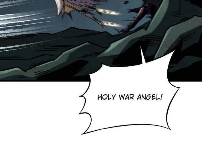 Page 11 of Chapter 250