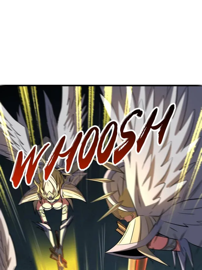 Page 12 of Chapter 250