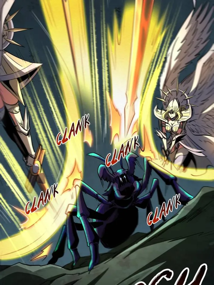 Page 13 of Chapter 250