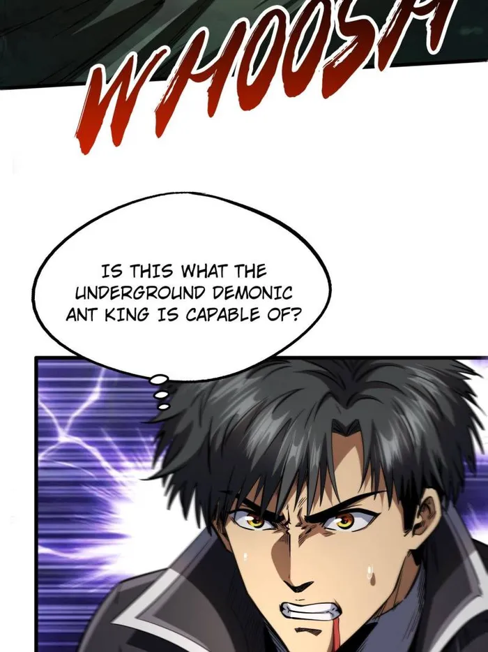 Page 14 of Chapter 250