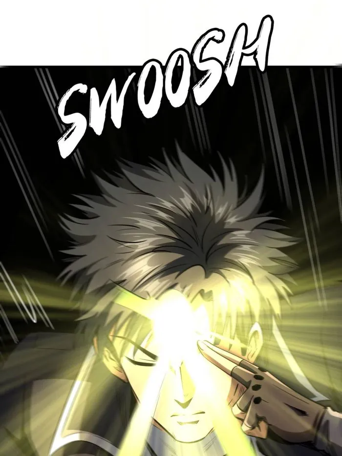Page 16 of Chapter 250
