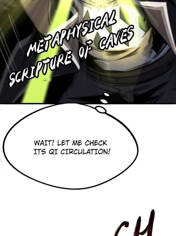 Page 17 of Chapter 250