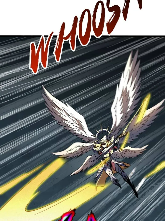 Page 18 of Chapter 250