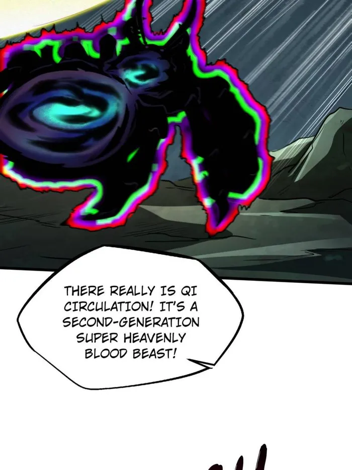 Page 19 of Chapter 250