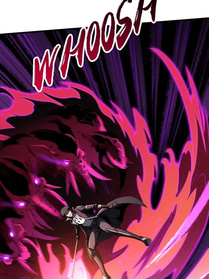 Page 20 of Chapter 250