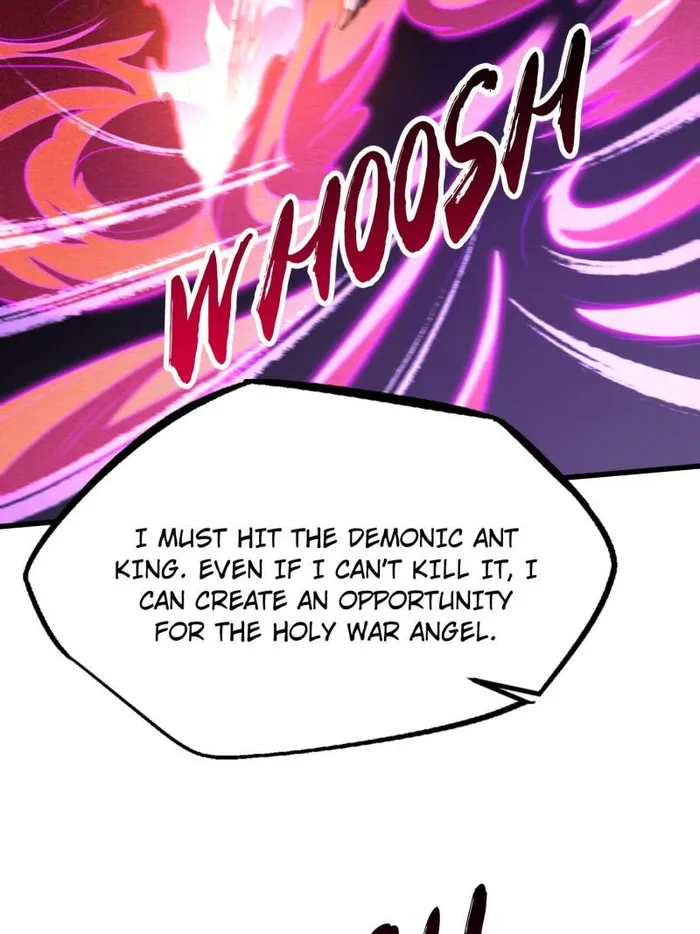 Page 21 of Chapter 250