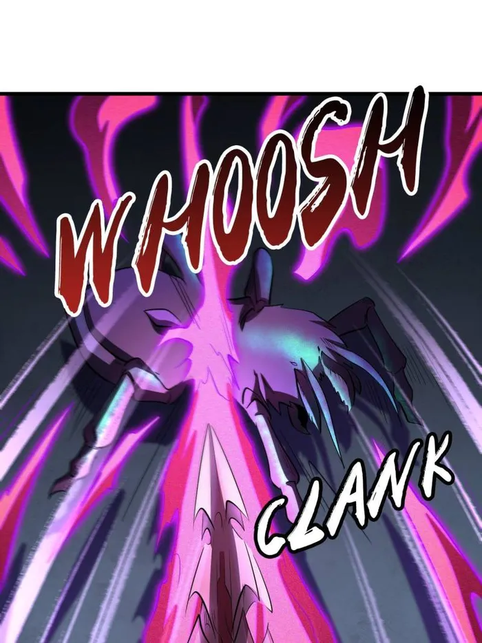 Page 24 of Chapter 250