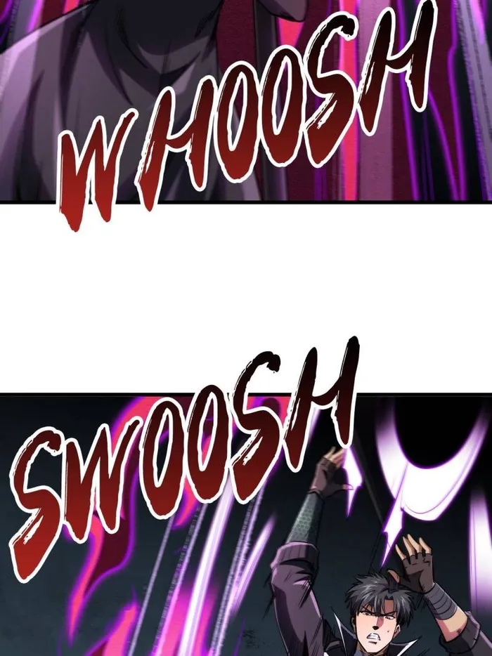 Page 26 of Chapter 250