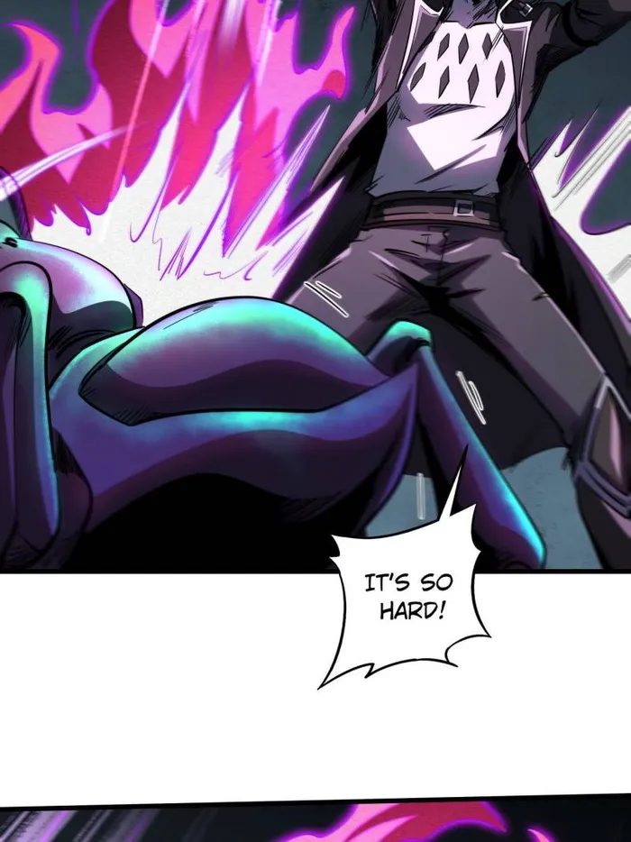 Page 27 of Chapter 250
