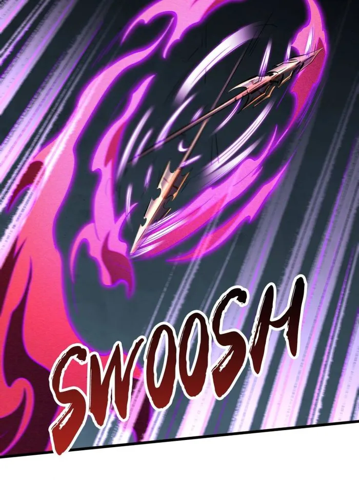 Page 28 of Chapter 250