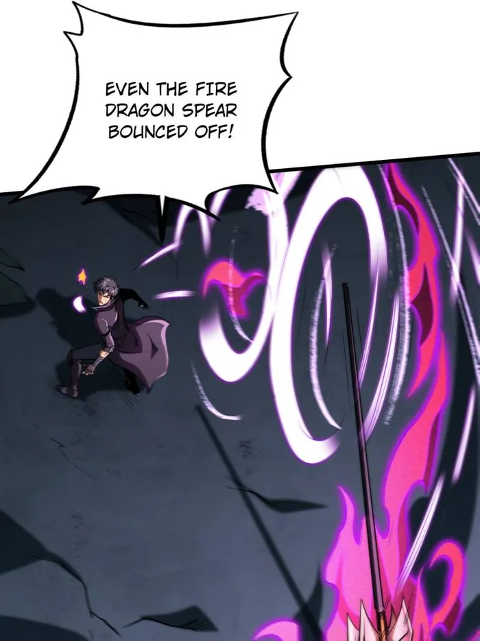 Page 29 of Chapter 250