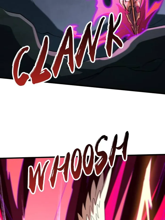 Page 30 of Chapter 250