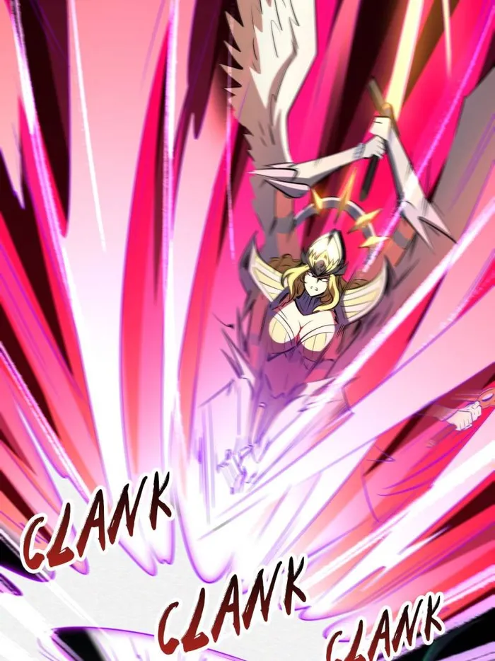 Page 31 of Chapter 250