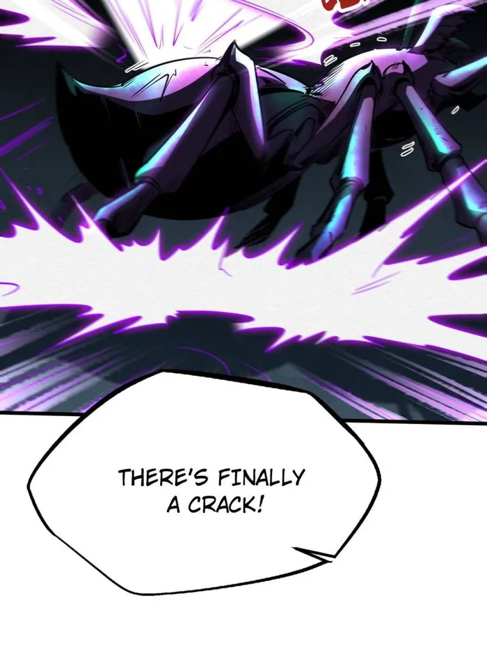 Page 32 of Chapter 250