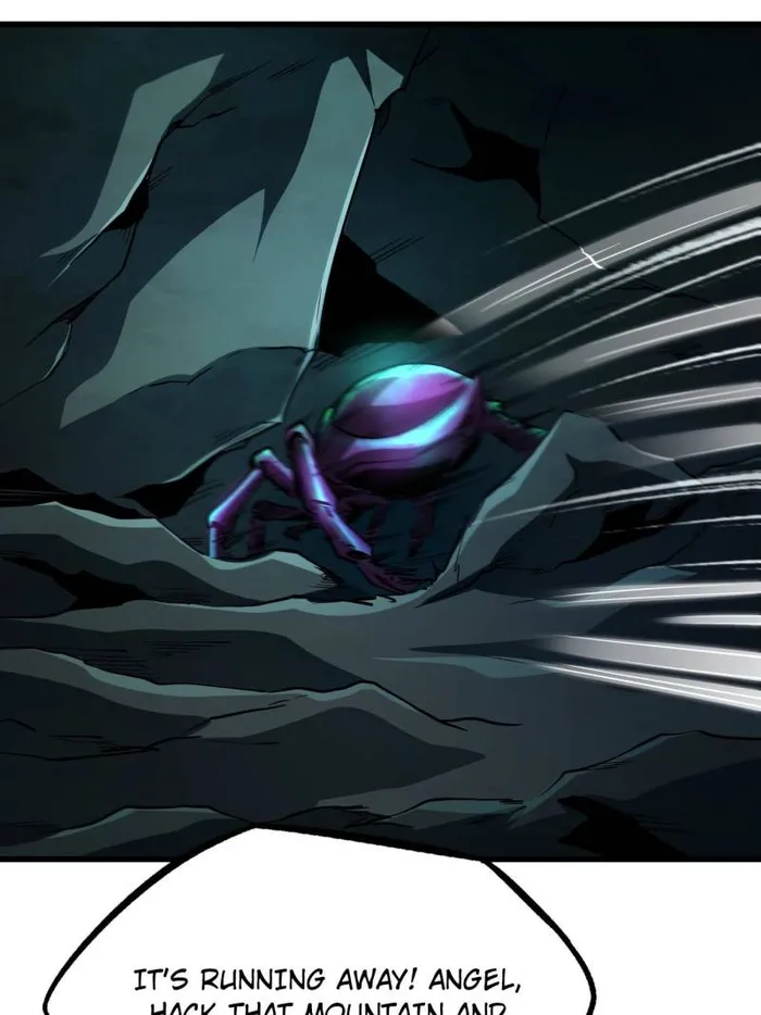 Page 33 of Chapter 250