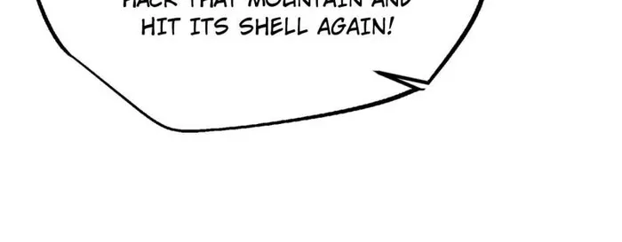 Page 34 of Chapter 250