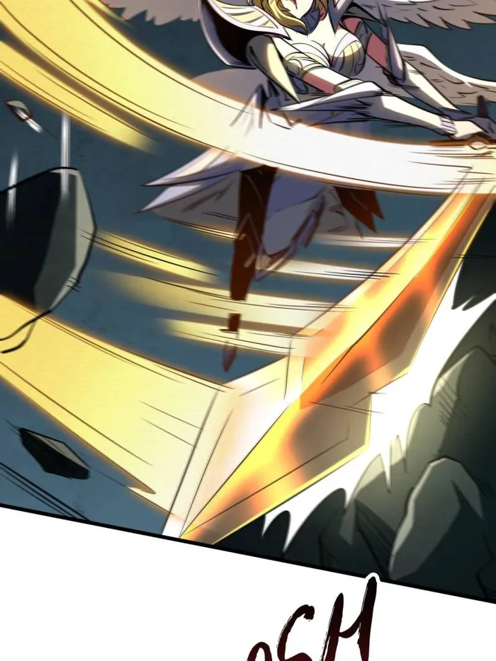 Page 36 of Chapter 250
