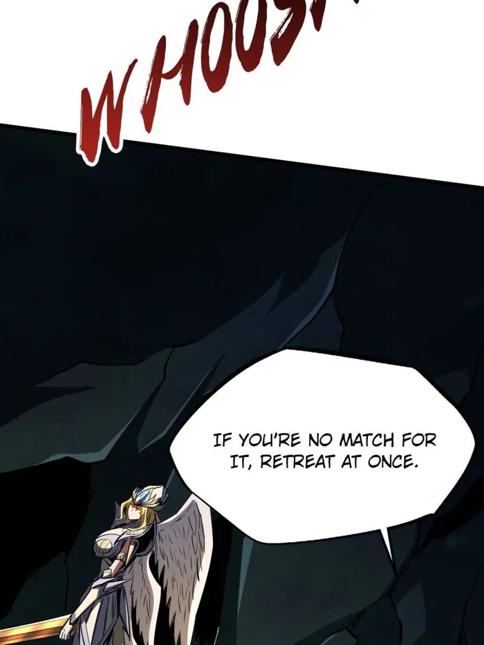 Page 37 of Chapter 250