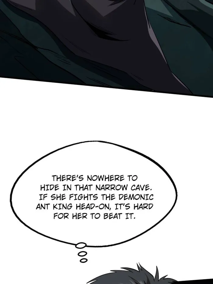 Page 39 of Chapter 250
