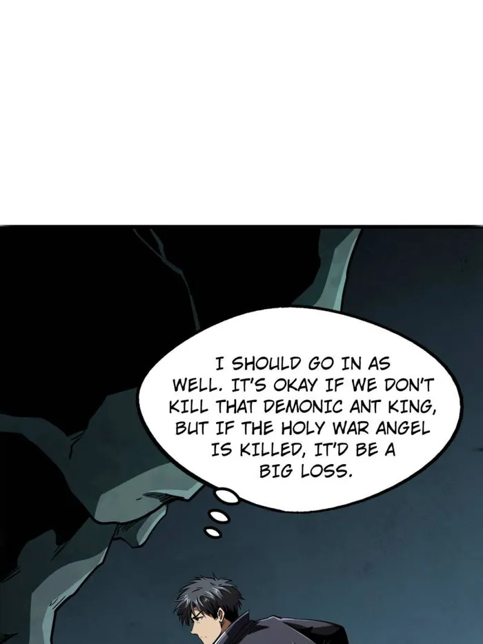Page 41 of Chapter 250