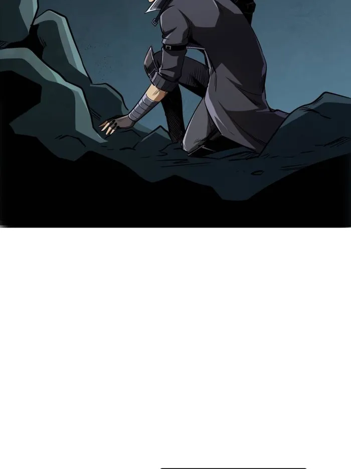 Page 42 of Chapter 250