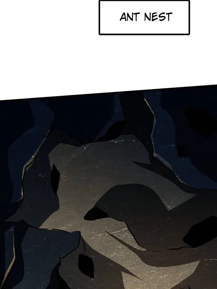 Page 43 of Chapter 250