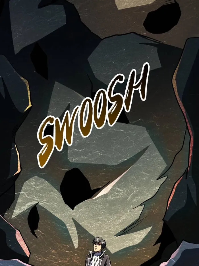 Page 44 of Chapter 250