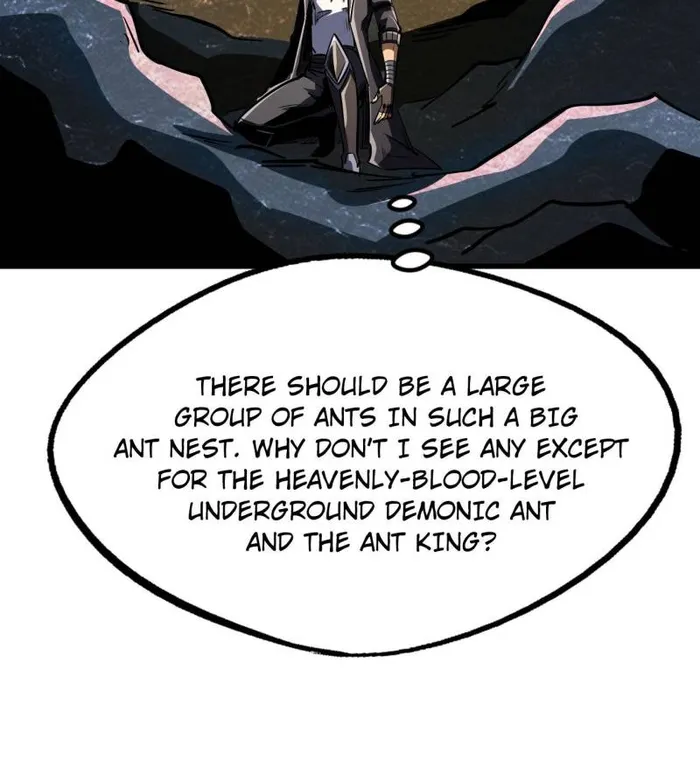 Page 45 of Chapter 250