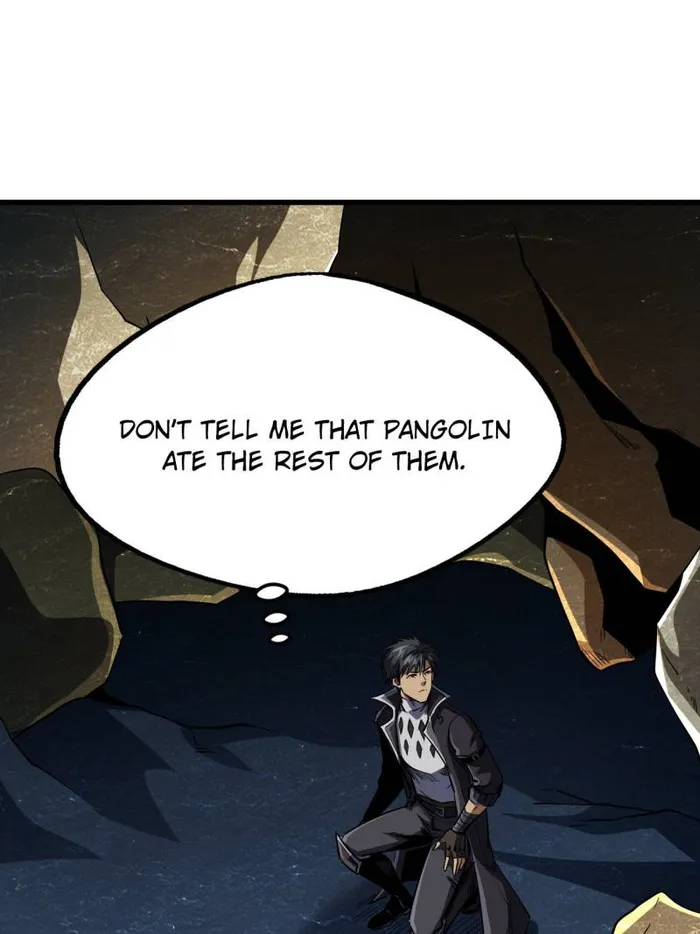 Page 46 of Chapter 250