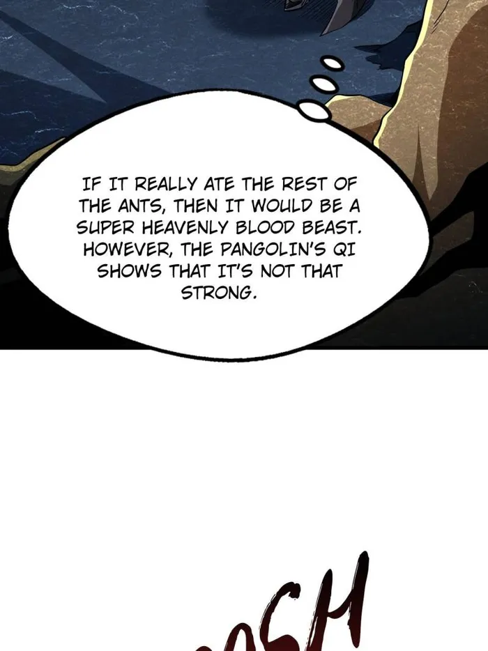 Page 47 of Chapter 250