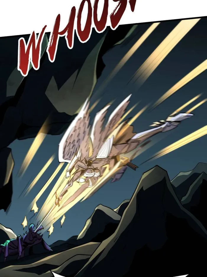 Page 48 of Chapter 250