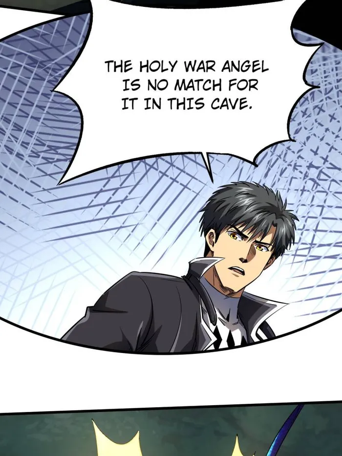 Page 49 of Chapter 250