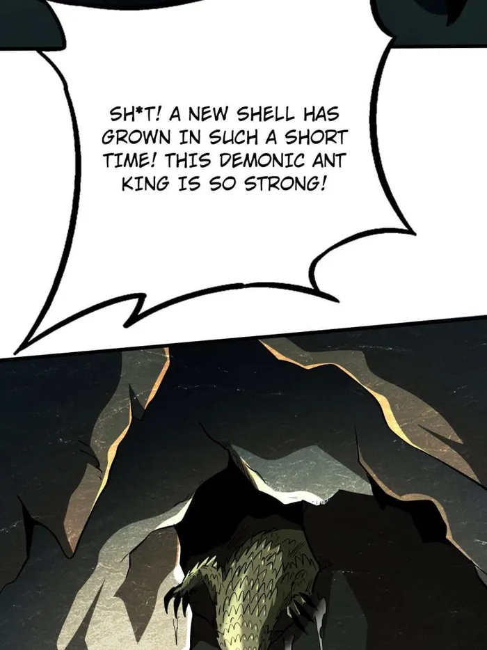Page 51 of Chapter 250