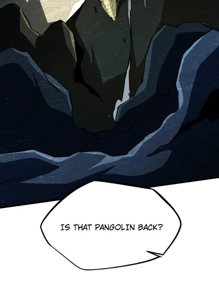 Page 52 of Chapter 250
